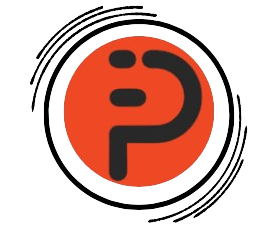 Perfect Bulk SMS | #1 Marketing Solutions Providers